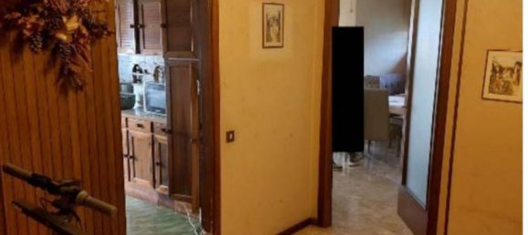 6 rooms Apartment in Schio, Italy No. 206556 7