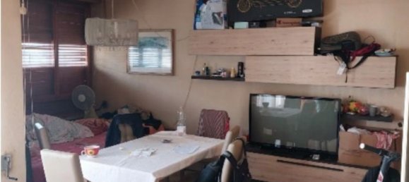 6 rooms Apartment in Schio, Italy No. 206556 9