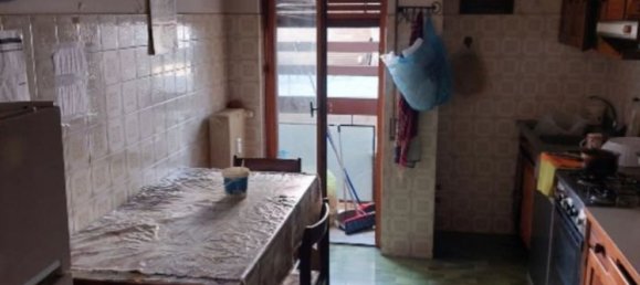 6 rooms Apartment in Schio, Italy No. 206556 8