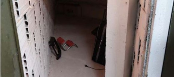 6 rooms Apartment in Schio, Italy No. 206556 15