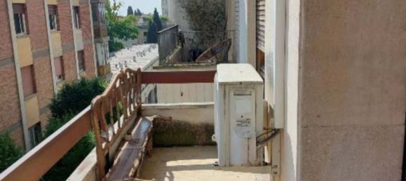 6 rooms Apartment in Schio, Italy No. 206556 12