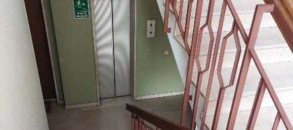 6 rooms Apartment in Schio, Italy No. 206556 6