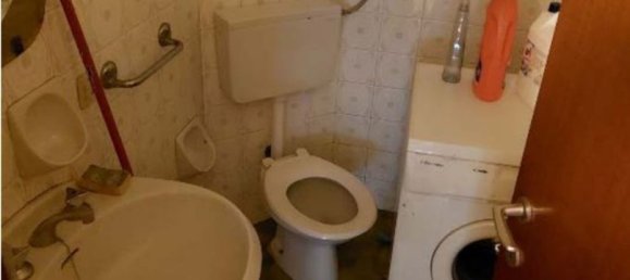 6 rooms Apartment in Schio, Italy No. 206556 10