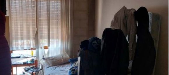 6 rooms Apartment in Schio, Italy No. 206556 13