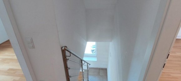 4 rooms Duplex in Salzburg, Austria No. 219416 9