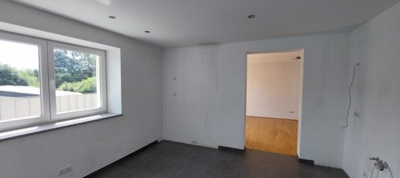 4 rooms Duplex in Salzburg, Austria No. 219416 2