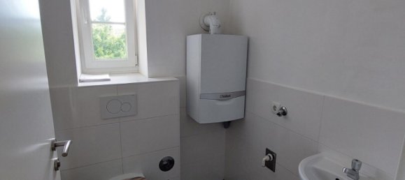 4 rooms Duplex in Salzburg, Austria No. 219416 7