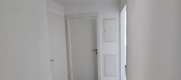 4 rooms Duplex in Salzburg, Austria No. 219416 8