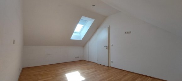 4 rooms Duplex in Salzburg, Austria No. 219416 5
