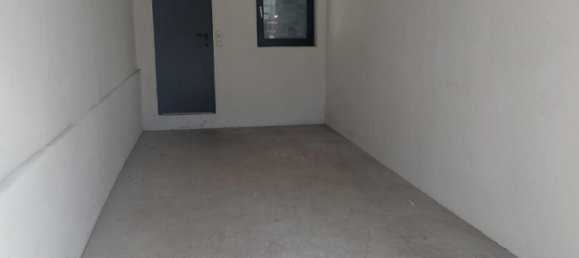 4 rooms Duplex in Salzburg, Austria No. 219416 10