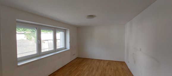 4 rooms Duplex in Salzburg, Austria No. 219416 3