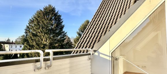 Apartamento de 4 habitaciónes en Wandsbek, Germany No. 37690 13