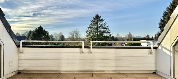 Apartamento de 4 habitaciónes en Wandsbek, Germany No. 37690 15