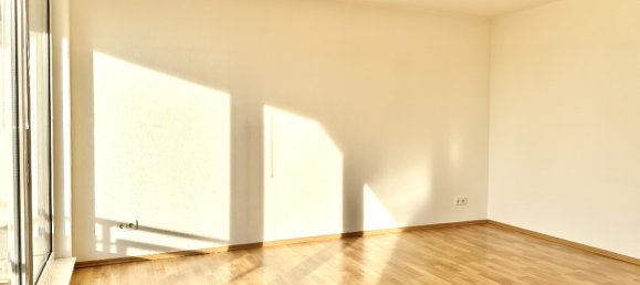 Apartamento de 4 habitaciónes en Wandsbek, Germany No. 37690 20
