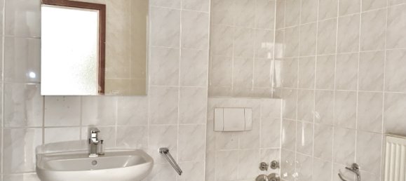 Apartamento de 4 habitaciónes en Wandsbek, Germany No. 37690 26