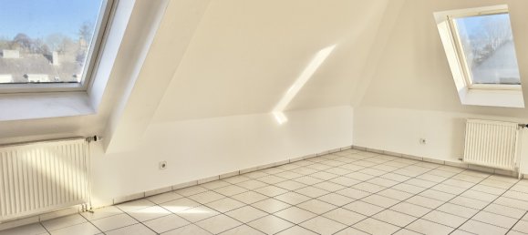 Apartamento de 4 habitaciónes en Wandsbek, Germany No. 37690 17