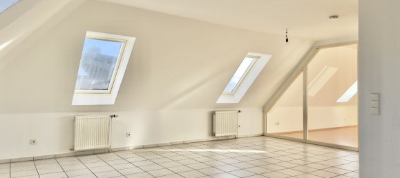 Apartamento de 4 habitaciónes en Wandsbek, Germany No. 37690 18