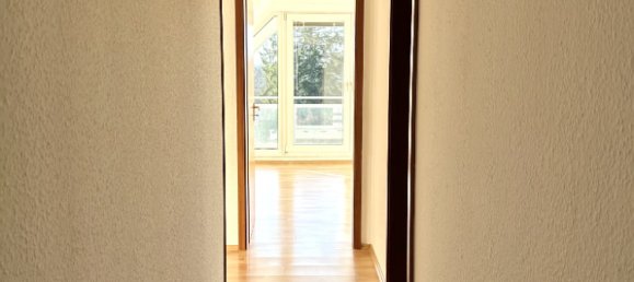 Apartamento de 4 habitaciónes en Wandsbek, Germany No. 37690 30