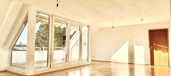 Apartamento de 4 habitaciónes en Wandsbek, Germany No. 37690 9