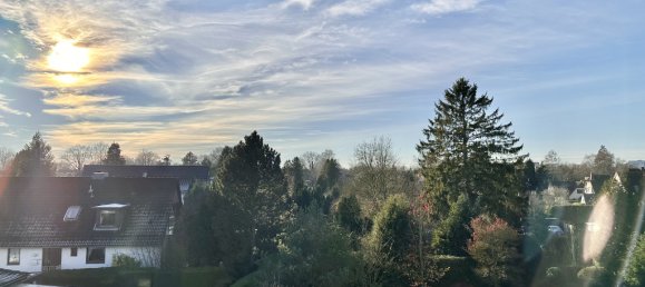 Apartamento de 4 habitaciónes en Wandsbek, Germany No. 37690 16