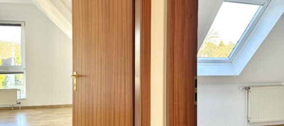 Apartamento de 4 habitaciónes en Wandsbek, Germany No. 37690 29