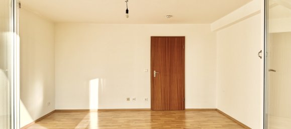 Apartamento de 4 habitaciónes en Wandsbek, Germany No. 37690 21