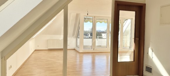 Apartamento de 4 habitaciónes en Wandsbek, Germany No. 37690 6