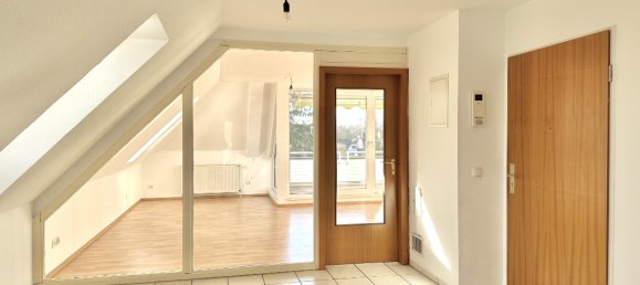 Apartamento de 4 habitaciónes en Wandsbek, Germany No. 37690 5