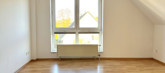 Apartamento de 4 habitaciónes en Wandsbek, Germany No. 37690 27