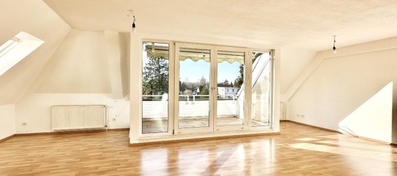 Apartamento de 4 habitaciónes en Wandsbek, Germany No. 37690 8