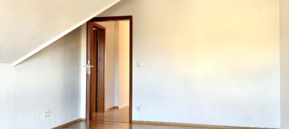 Apartamento de 4 habitaciónes en Wandsbek, Germany No. 37690 28