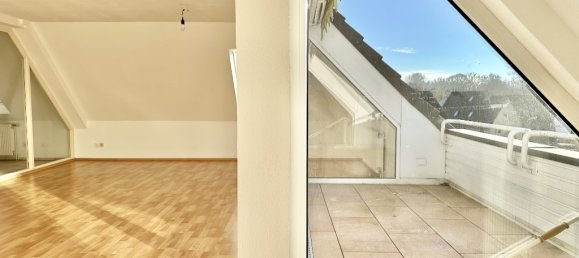 Apartamento de 4 habitaciónes en Wandsbek, Germany No. 37690 11