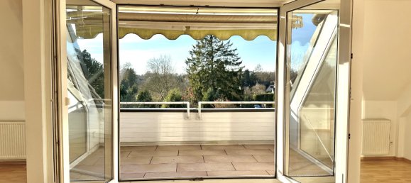 Apartamento de 4 habitaciónes en Wandsbek, Germany No. 37690 12