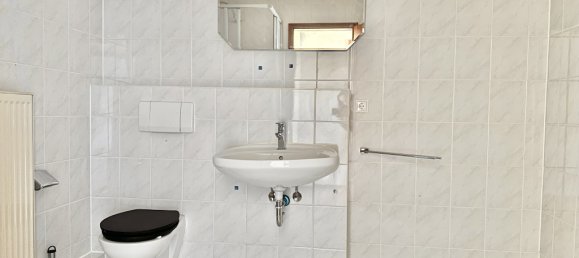 Apartamento de 4 habitaciónes en Wandsbek, Germany No. 37690 33