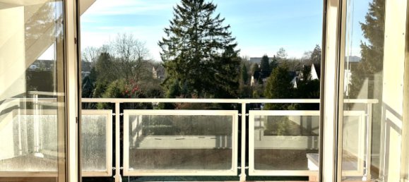 Apartamento de 4 habitaciónes en Wandsbek, Germany No. 37690 22