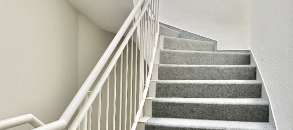 Apartamento de 4 habitaciónes en Wandsbek, Germany No. 37690 35