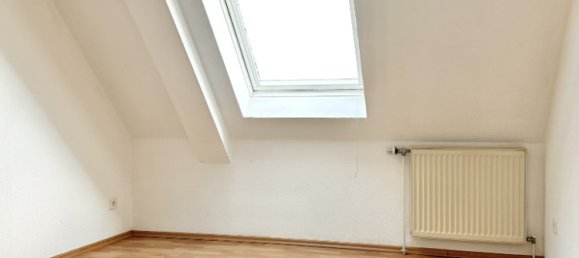 Apartamento de 4 habitaciónes en Wandsbek, Germany No. 37690 31
