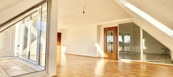Apartamento de 4 habitaciónes en Wandsbek, Germany No. 37690 10