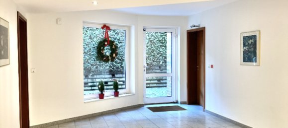 Apartamento de 4 habitaciónes en Wandsbek, Germany No. 37690 4