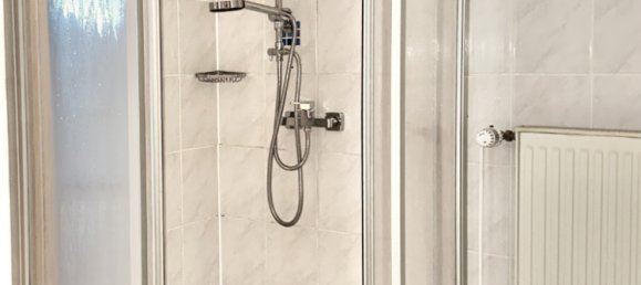 Apartamento de 4 habitaciónes en Wandsbek, Germany No. 37690 34