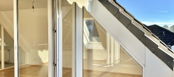 Apartamento de 4 habitaciónes en Wandsbek, Germany No. 37690 14