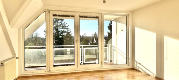 Apartamento de 4 habitaciónes en Wandsbek, Germany No. 37690 19