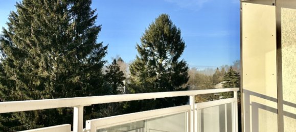 Apartamento de 4 habitaciónes en Wandsbek, Germany No. 37690 24