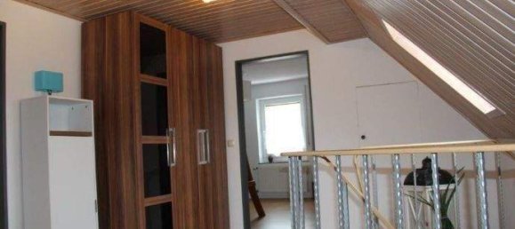 4غرفة منزل ذو طابقين في Ansbach, Germany رقم 363754 23