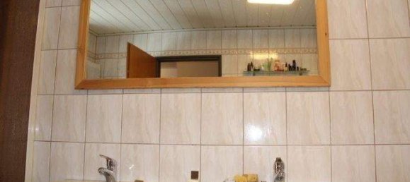 4غرفة منزل ذو طابقين في Ansbach, Germany رقم 363754 17