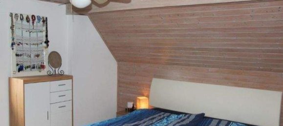 4غرفة منزل ذو طابقين في Ansbach, Germany رقم 363754 26