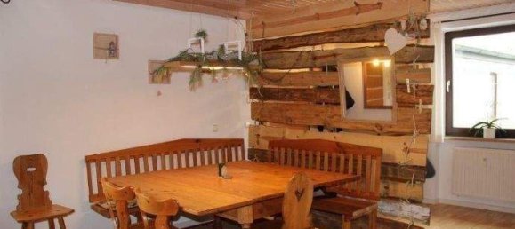 4غرفة منزل ذو طابقين في Ansbach, Germany رقم 363754 4