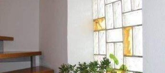 4غرفة منزل ذو طابقين في Ansbach, Germany رقم 363754 6