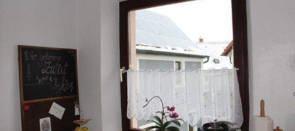 4غرفة منزل ذو طابقين في Ansbach, Germany رقم 363754 12