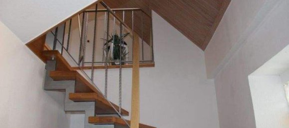 4غرفة منزل ذو طابقين في Ansbach, Germany رقم 363754 20